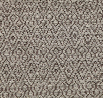 asterlane woolen dhurrie carpet pdwl-69 soft tan